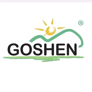 Goshen