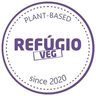 Refúgio Veg
